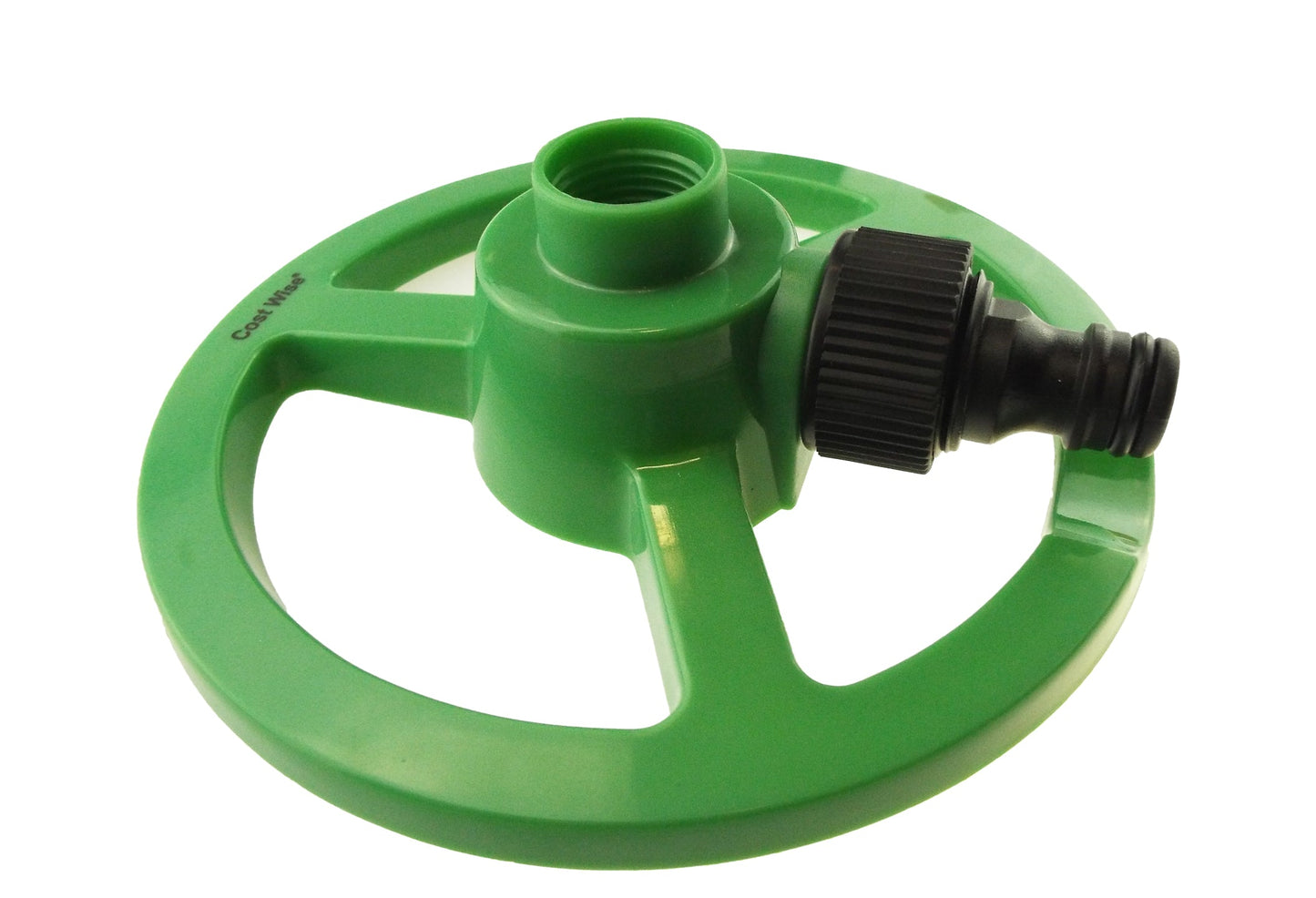 Cost Wise 3-Arm Revolving Sprinkler-4