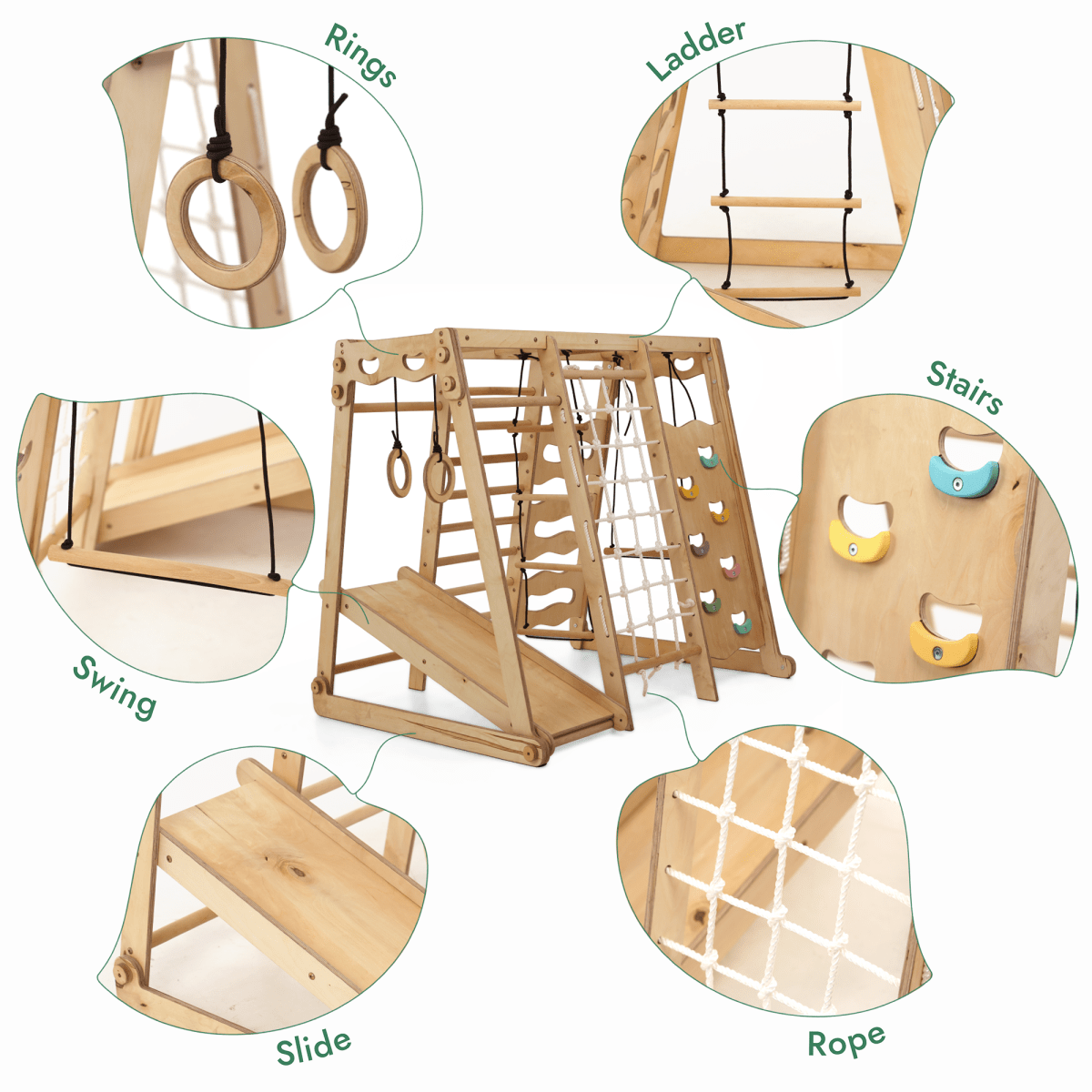 CHILDRENS ACCESSORIES, Shop children’s accessories and toys at BestyBuys Discover UK deals on backpacks, lunch boxes, educational toys, and playtime favourites—fun starts here.