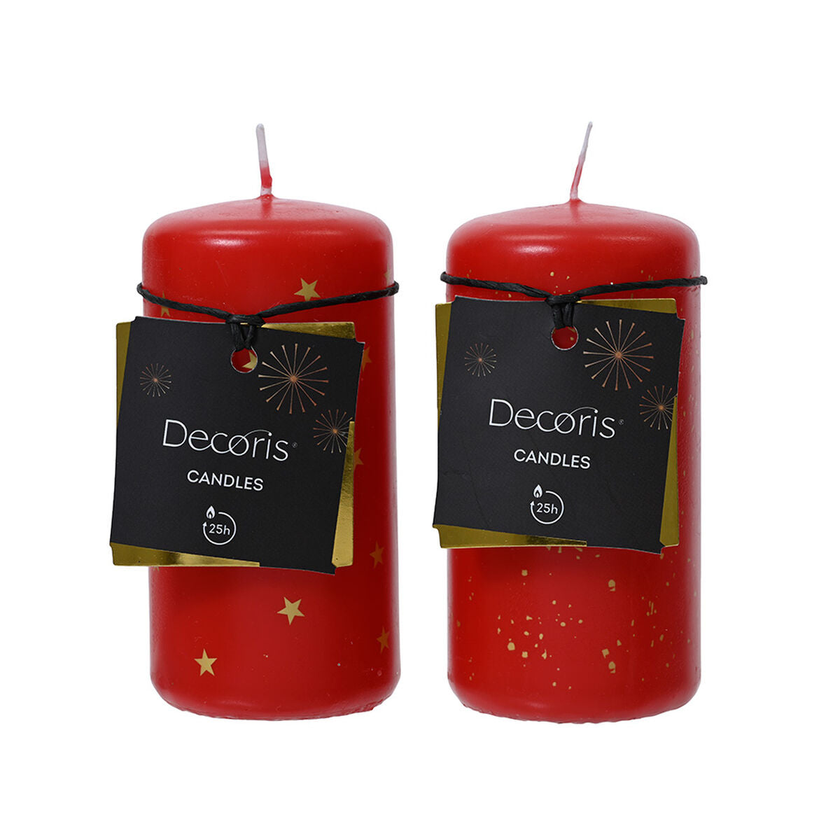 CANDLES & AIR FRESHENERS, Shop candles and air fresheners at BestyBuys. Discover UK deals on scented candles, diffusers, sprays, and plug-ins—bringing freshness and calm to every room.