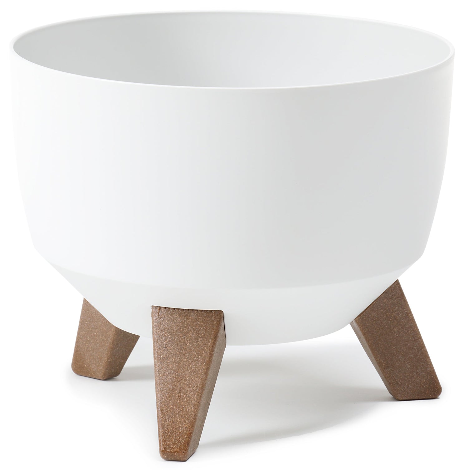 Discover Garden Accessories, bring charm and function to your outdoor space. Shop UK deals on planters, lighting, décor & tools at BestyBuys.net—where style meets the great outdoors.