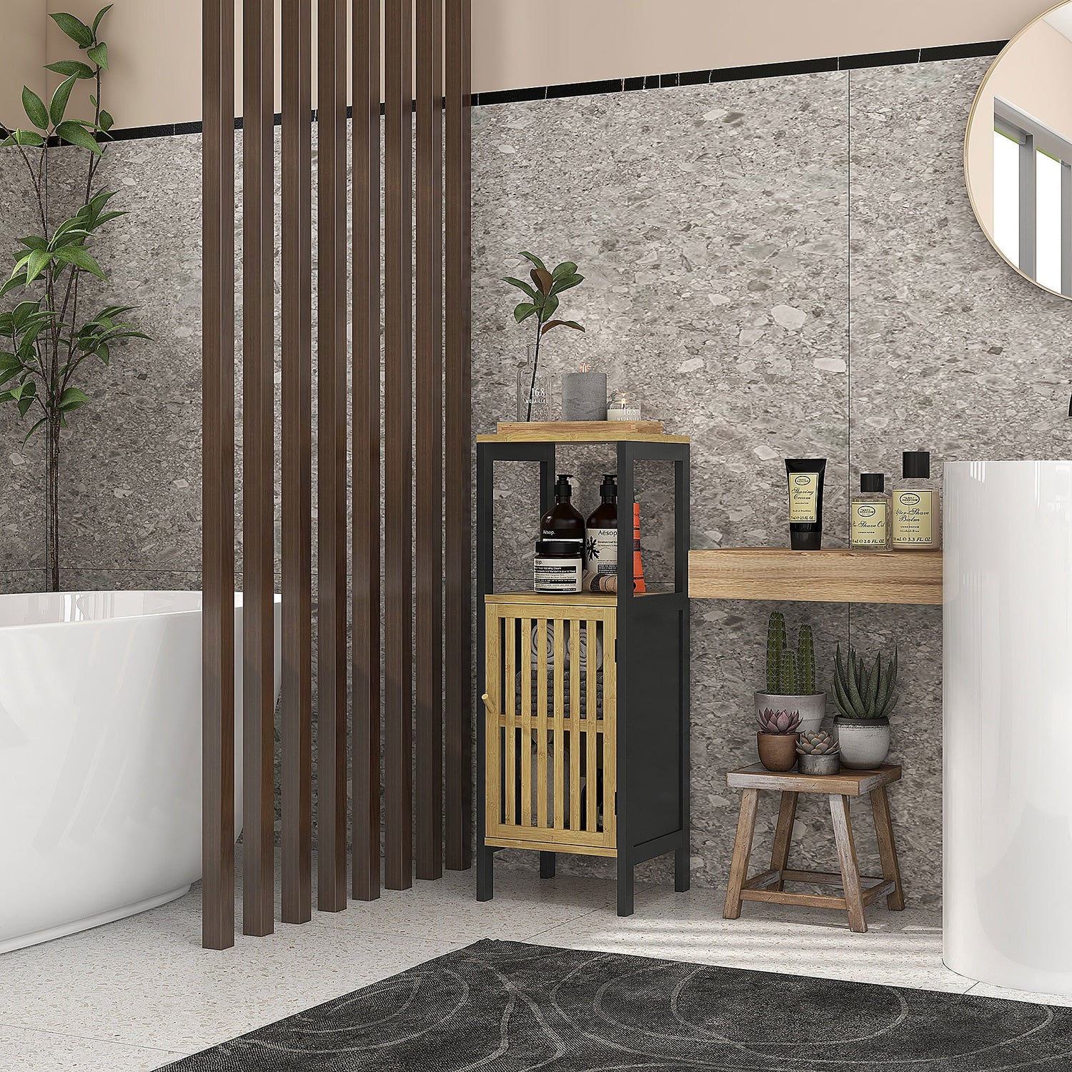 Elevate your lifestyle with premium timeless furniture,BestyBuys.net brings quality and savings to your doorstep.