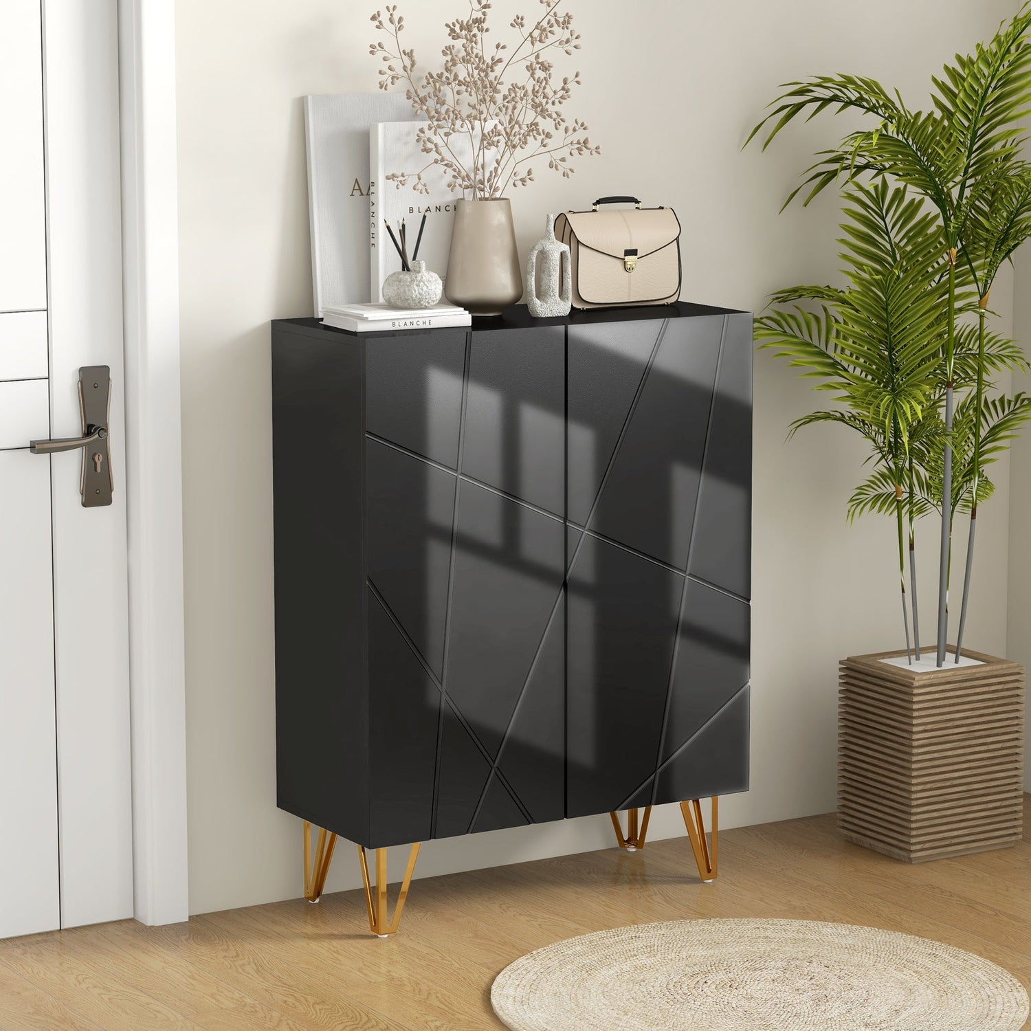 Furniture Shop, stylish and affordable furniture at BestyBuys. Discover UK deals on sofas, tables, storage, and home décor—where comfort meets timeless design.