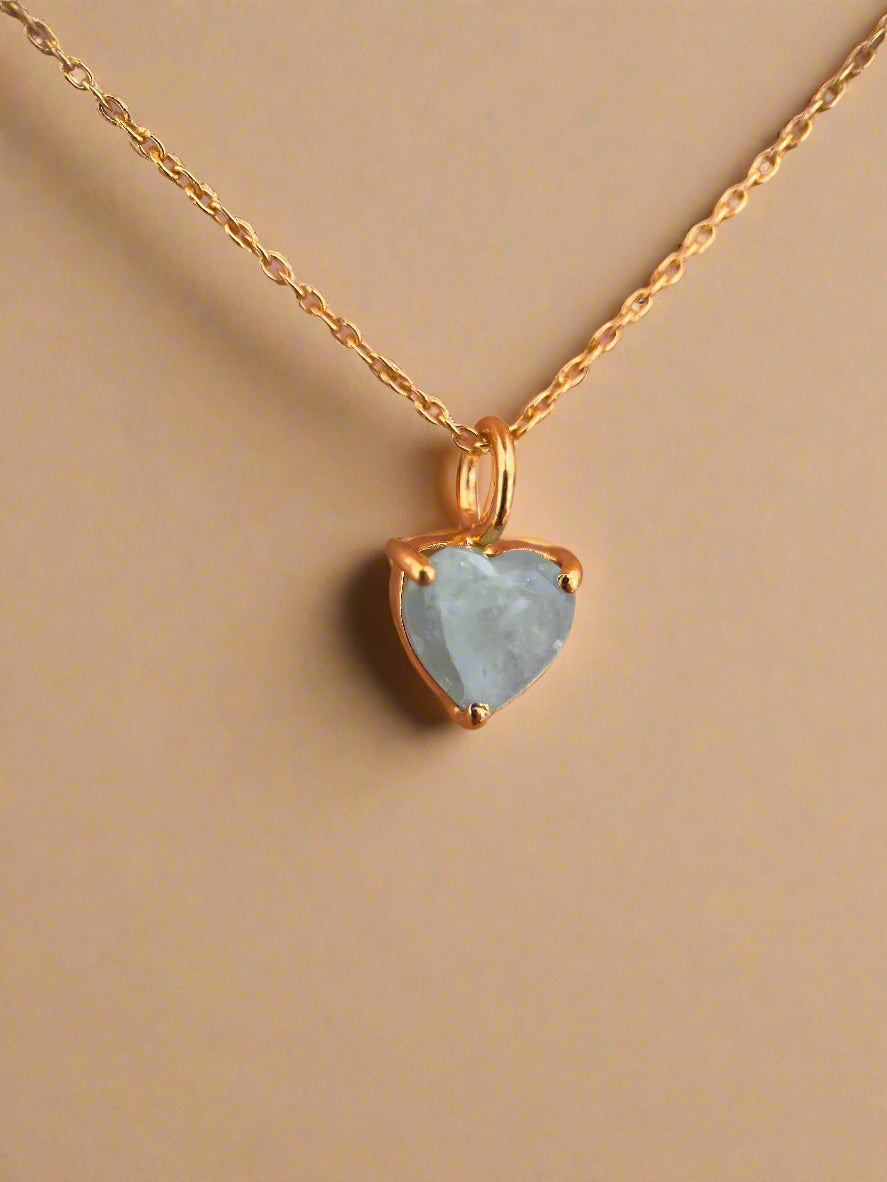 Premium Gold Jewellery Collection - Luxury Gold Accessories | Besty Buys
