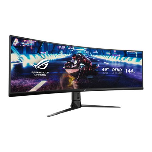 Electronics Deals UK | Smart Tech, Gadgets & Accessories | BestyBuys