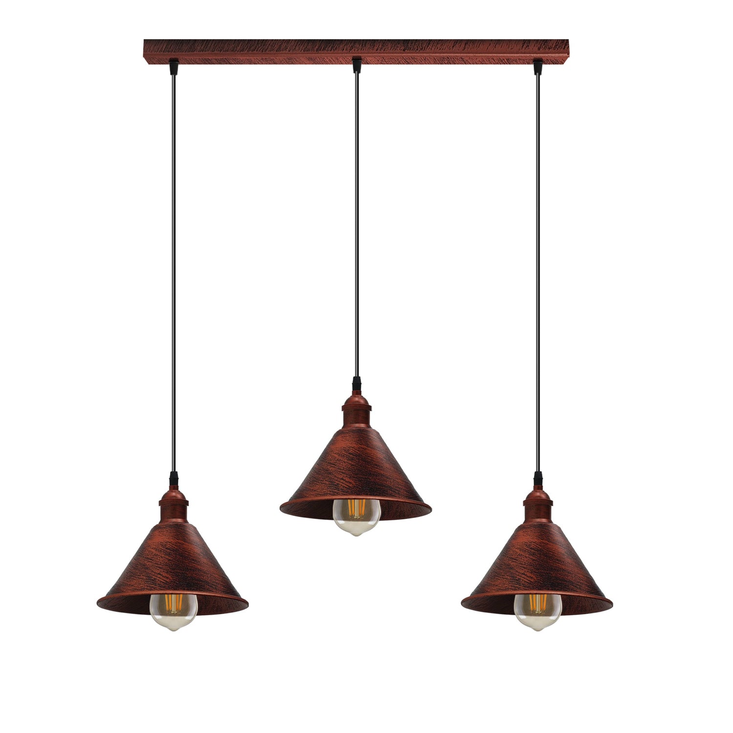 Illuminate Your Space