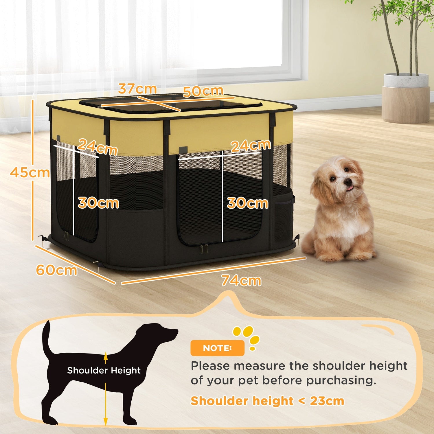 Pets, Treat your furry friends to the best with pet accessories from BestyBuys.net.. Shop UK deals on toys, beds, grooming tools & more—because pets deserve comfort and style too.