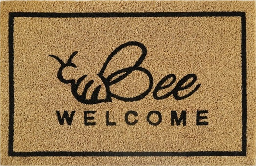 DOOR MATS, Shop durable door mats and shoe wiping solutions at BestyBuys. Discover UK deals on indoor and outdoor mats that trap dirt, moisture, and mess—keeping your floors spotless.