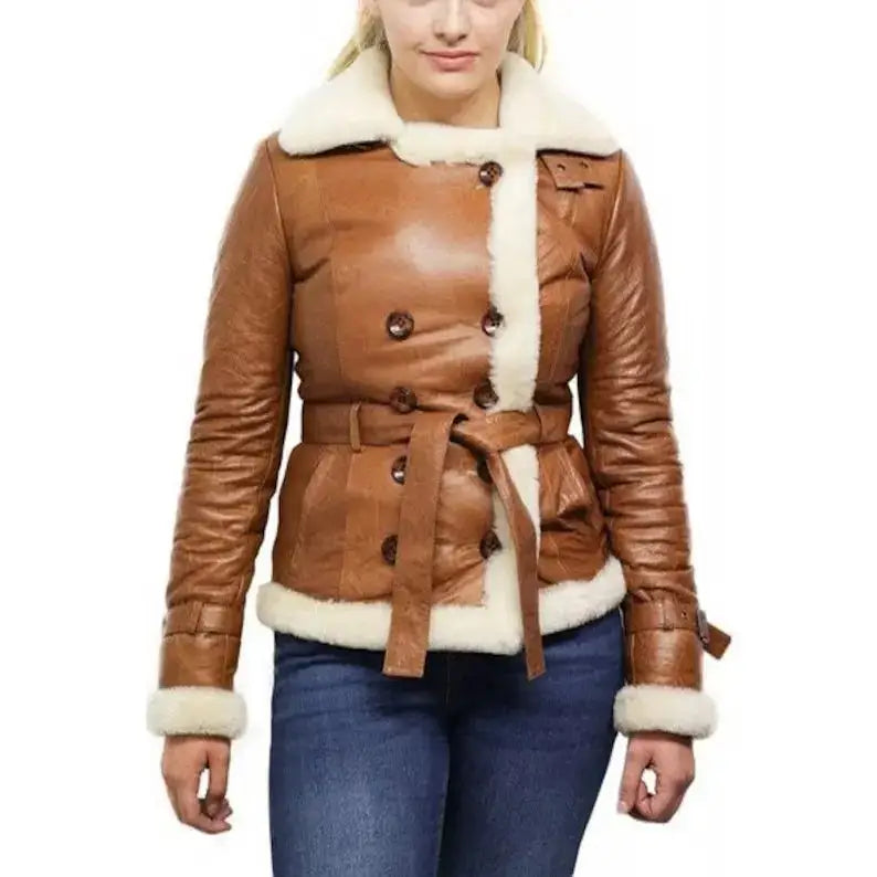 Affordable Fashion UK | Women's & Men's Clothing Deals | BestyBuys