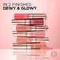 Make-Up Set L'Oreal Make Up LUMI