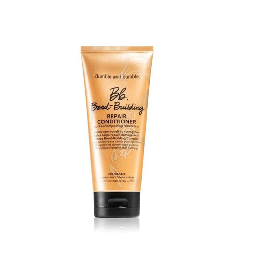 Conditioner Bumble & Bumble Bond Building Conditioner 200 ml-0