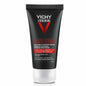 Anti-Ageing Cream Vichy -14371220 50 ml (50 ml)-0