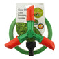 Cost Wise 3-Arm Revolving Sprinkler-0
