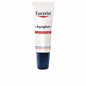 Lip Balm Eucerin Aquaphor Sos Regenerating 10 ml-0