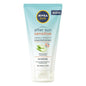 After Sun SENSITIVE CREAM Nivea (175 ml) (175 ml)-0