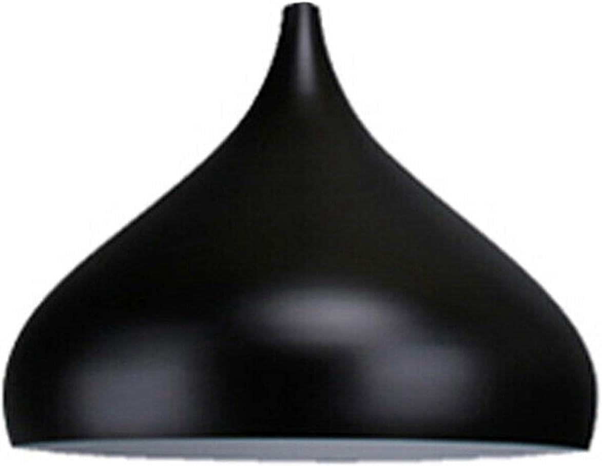 Industrial Lampshade Metal Ceiling Light Shade ~5945-8