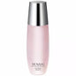 Facial Toner Kanebo Cellular Performance Lotion II 125 ml-0