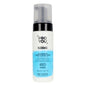 Foam Conditioner Revlon The Amplifier Cond-0