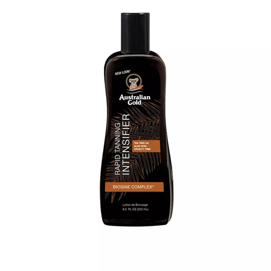 Australian Gold Rapid Tanning Intensifier-0