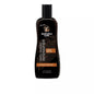 Australian Gold Rapid Tanning Intensifier-0