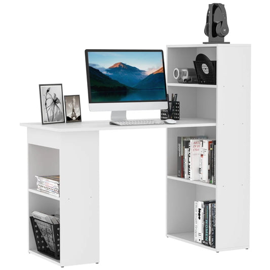 120cm Modern Computer Desk