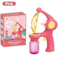 Electric Bubble Blaster-6