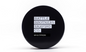 Shaving Soap-6