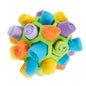 Interactive Dog Sniffing Ball Puzzle Toy-3