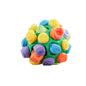 Interactive Dog Sniffing Ball Puzzle Toy-6