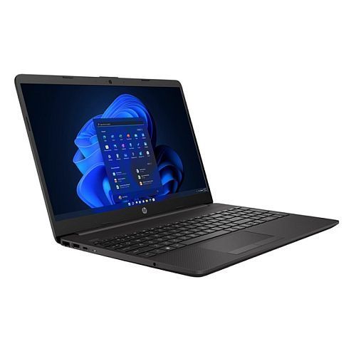 HP 250 G9 Laptop, 15.6" FHD, i5-1235U, 8GB, 512GB SSD, USB-C, Windows 11 Home