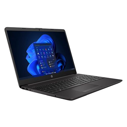 HP 255 G8 Laptop, 15.6" FHD IPS, Ryzen 5 5500U, 8GB, 256GB SSD, USB-C, Windows 11 Home-0