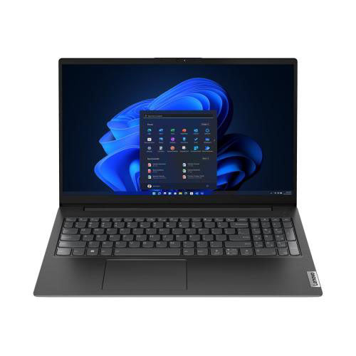 Lenovo V15 G4 IRU Laptop, 15.6" FHD, i5-13420H, 16GB, 512GB SSD, USB-C, Windows 11 Home