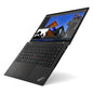 Lenovo ThinkPad T14 Gen3 Laptop, 14" FHD IPS, i5-1235U, 8GB, 256GB SSD, 1080p Webcam, Backlit KB, USB4, Windows 11 Pro
