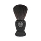 Synthetic Shaving Brush-1