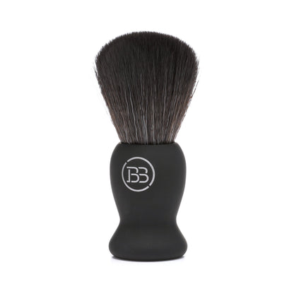 Synthetic Shaving Brush-4