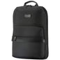 TPB002 Troop London Urban Laptop Backpack, Business Backpack, College Backpack-0