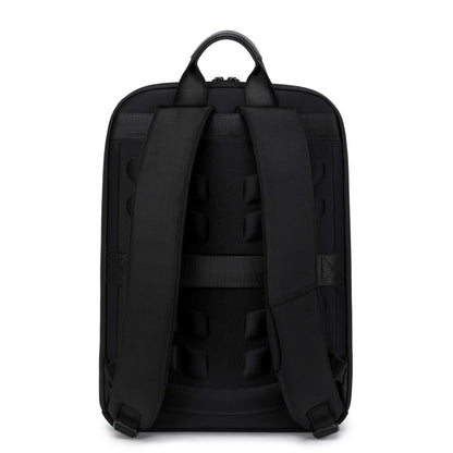TPB002 Troop London Urban Laptop Backpack, Business Backpack, College Backpack-4