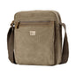 TRP0218 Troop London Classic Canvas Across Body Bag-8