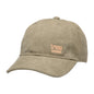 TRP0504 Troop London Accessories Canvas Baseball Cap, Outdoor Hat, Sun Hat-8