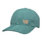 TRP0504 Troop London Accessories Canvas Baseball Cap, Outdoor Hat, Sun Hat-11