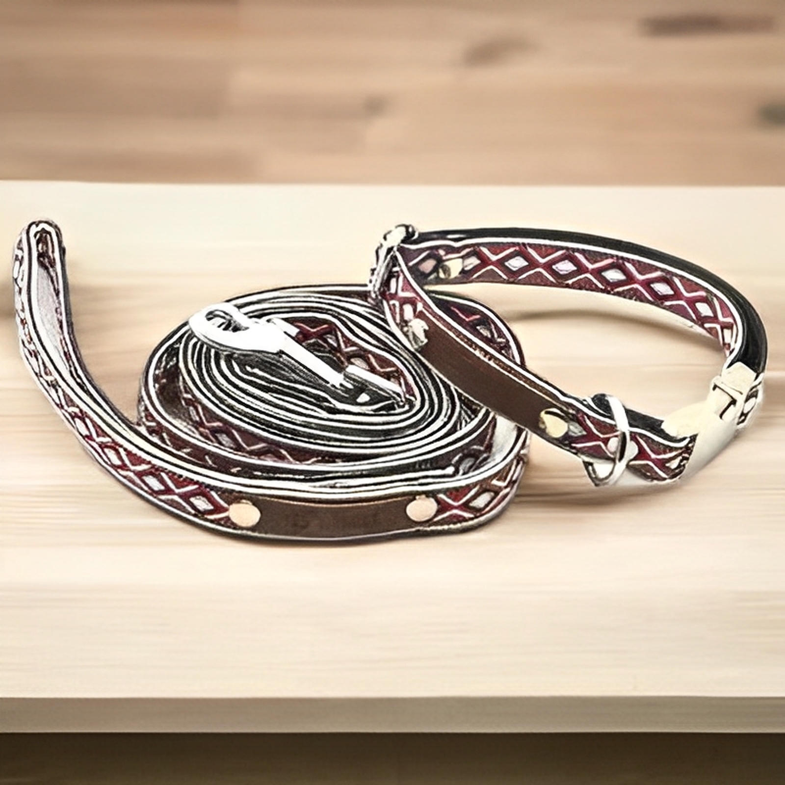 Posh Pup Style Upgrade Kit Finnigans Play Pen-0