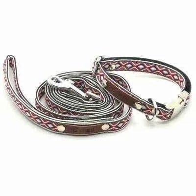 Posh Pup Style Upgrade Kit Finnigans Play Pen-1