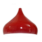 Industrial Lampshade Metal Ceiling Light Shade ~5945-7