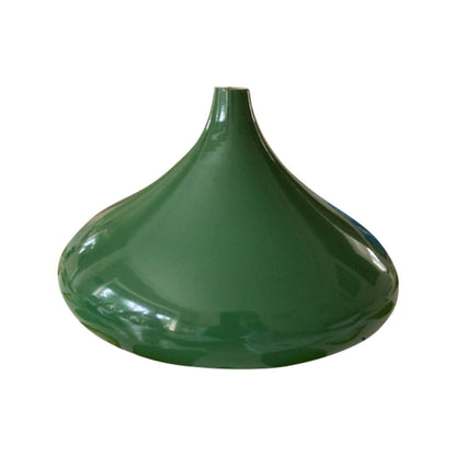 Industrial Lampshade Metal Ceiling Light Shade ~5945-9