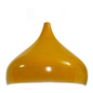 Industrial Lampshade Metal Ceiling Light Shade ~5945-5