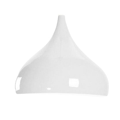 Industrial Lampshade Metal Ceiling Light Shade ~5945-6