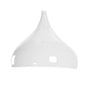 Industrial Lampshade Metal Ceiling Light Shade ~5945-6