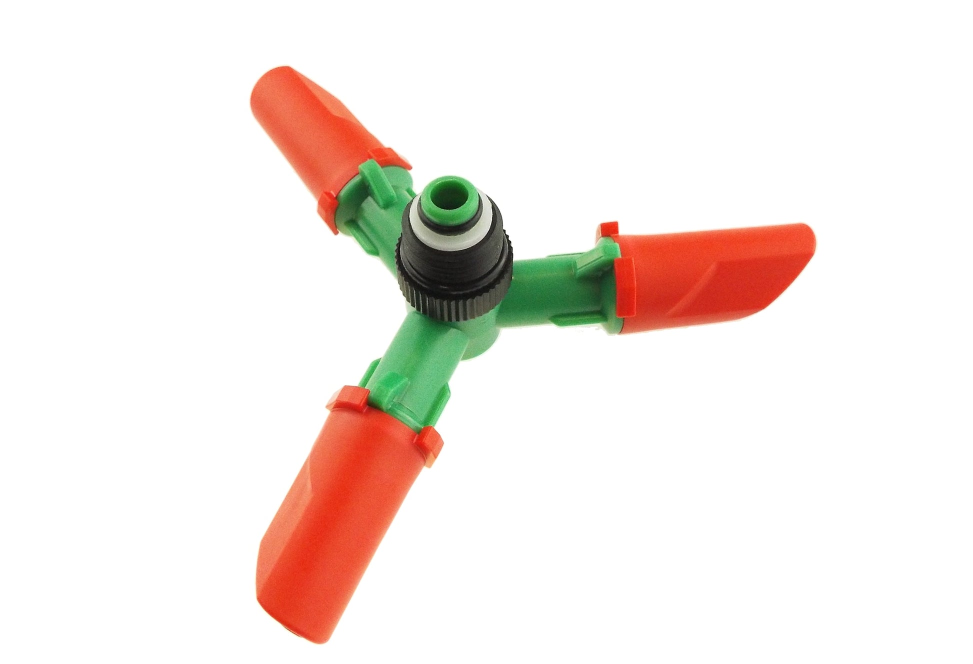 Cost Wise 3-Arm Revolving Sprinkler-1