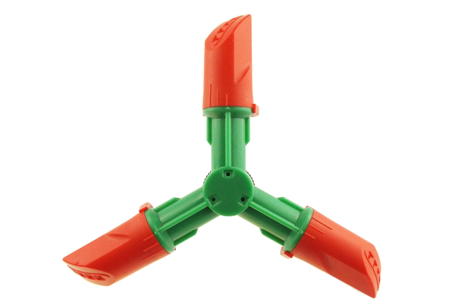 Cost Wise 3-Arm Revolving Sprinkler-2