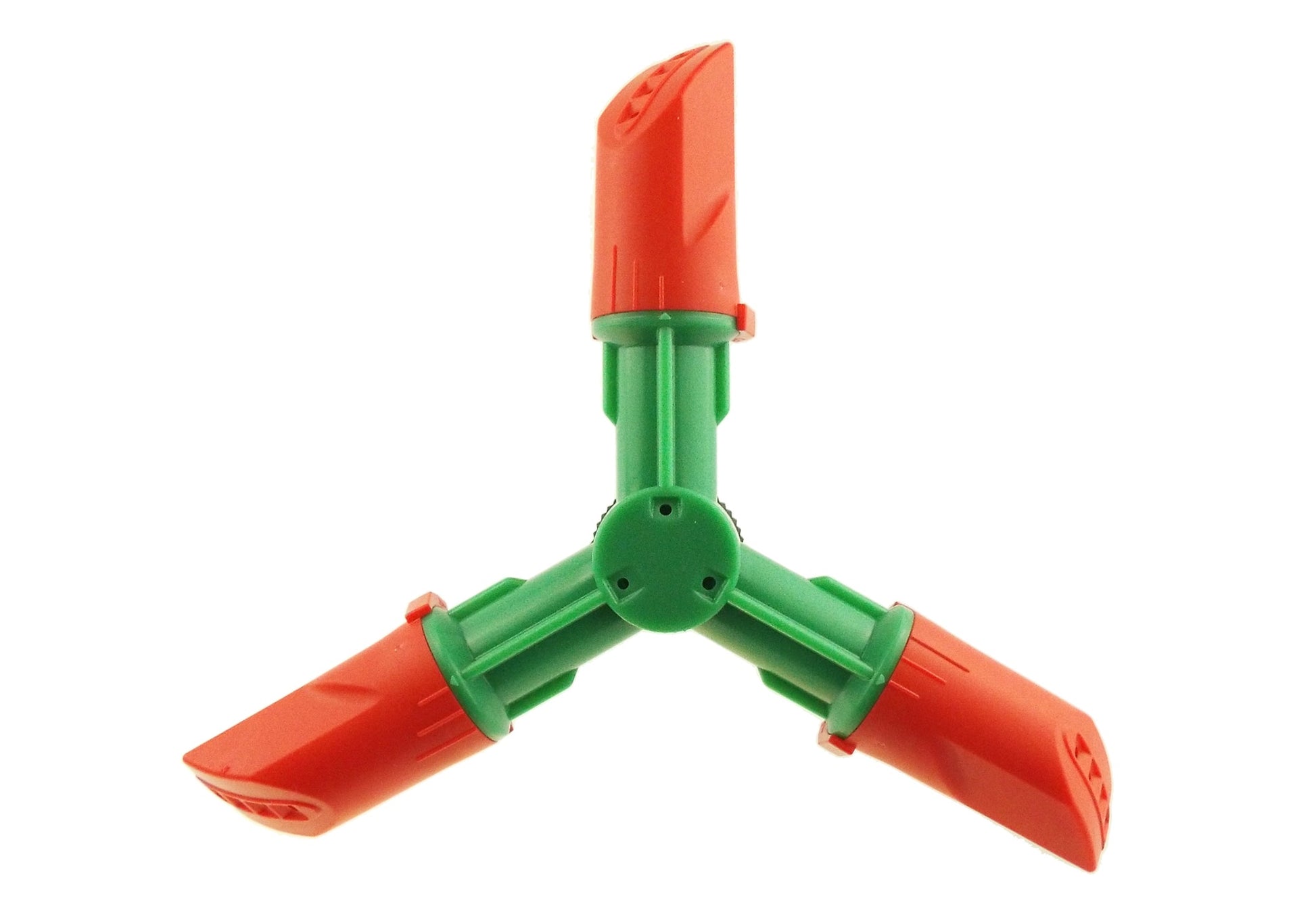 Cost Wise 3-Arm Revolving Sprinkler-2
