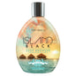 Tan Asz U Island Black 200X Bronzer-0